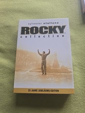 25 Jahre Jubiläums Edition