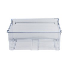 Schublade ZANUSSI 224708641/2