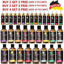 MAYJAM 10/30/100ml Reine