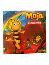 Studio 100 MEMA00001360 - the