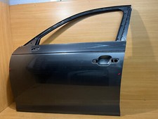 Tür Audi A4 Tür Türblech
