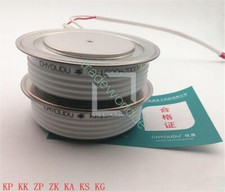 NEW 1PC KK1500A/2000V