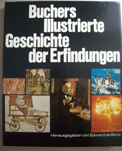 Altes fachbuch buchers - altes,