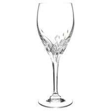 Süßweinglas Nachtmann Fleurie