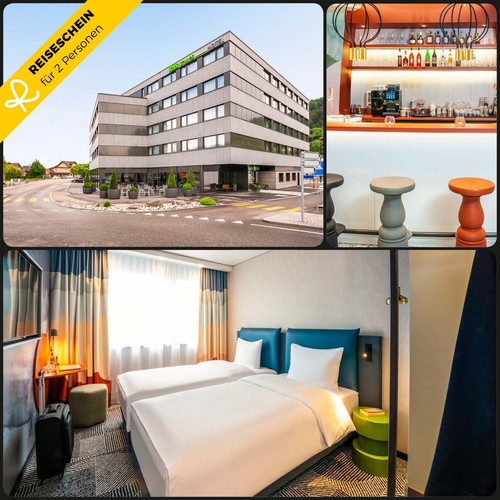 Tage zweit ibis - ibis, styles