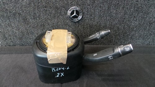R204 mercedes benz w204 - r204-2, mercedes-benz
