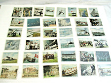 38 Sammelbilder Salem