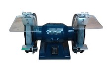 Hyundai hyd 78ma - hyundai, hyd-78ma