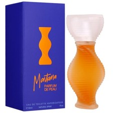 Montana Parfum de Peau 30 ml