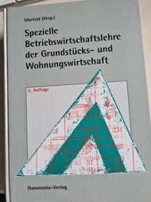 Spezielle