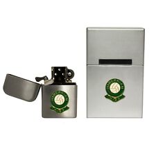 Hibernian Football Club