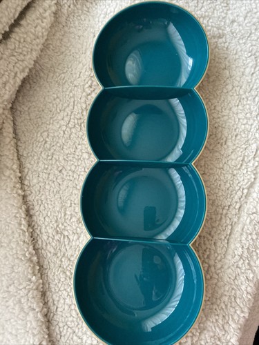 Tupperware allegra perle - allegra,