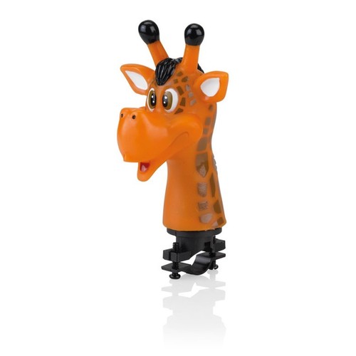 Xlc kinder fahrrad hupe - kinder,