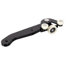 FEBI BILSTEIN Rollenschiene