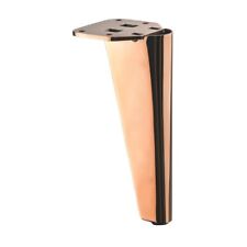 Möbelfuß Megina, 180mm