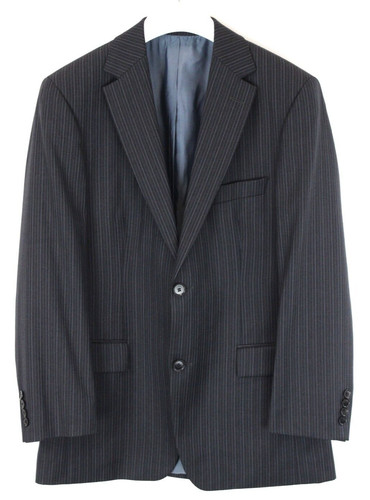 Hugo boss black label - hugo,
