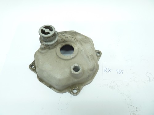 Rotax 123 wasserdeckel - -,