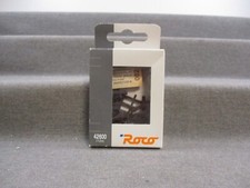Roco 42600 12 - h0,