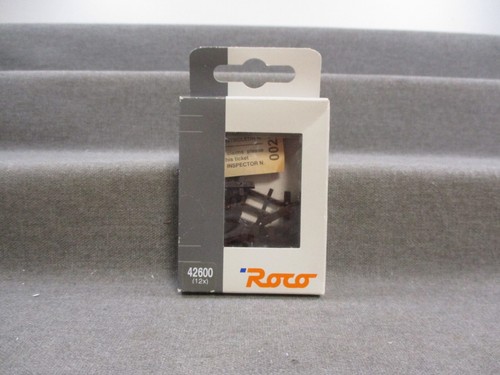 Roco 42600 12 - 42600,