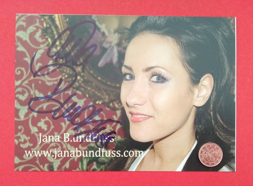 19465 jana bundfuss - 19465, erotik