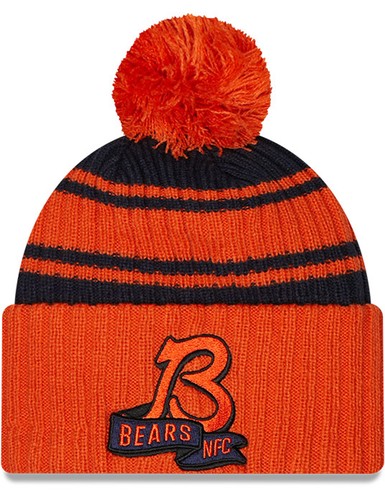 New era chicago - new, bears