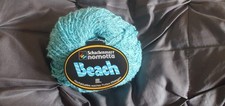 Schachenmayr Nomotta Beach,  weiches Frottee Effektgarn 50 g  10 St = 500 g 