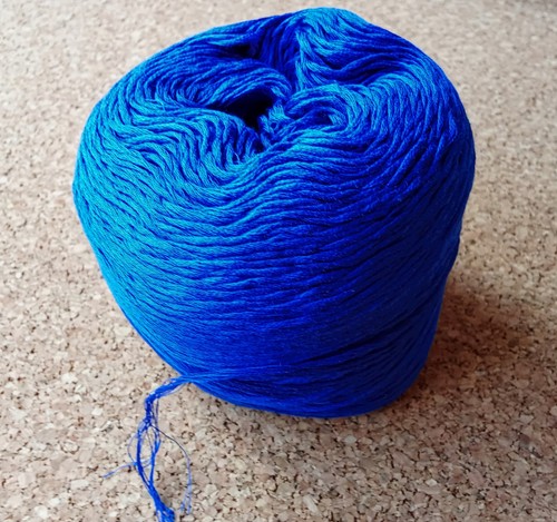 400g seide baumwolle - seide/baumwolle, muyuan