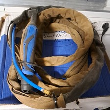 Wig schweißbrenner mit - wp, 26