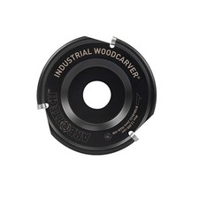 Arbortech™ Industrial PRO