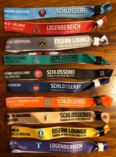 1. FC Union Berlin Alte