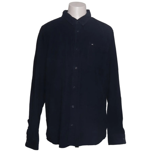 Quiksilver hemd größe - quiksilver,, hemd,