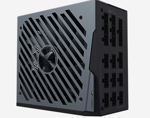 Gpap1200pm 1200w plus - 80,