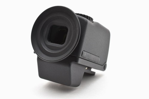 Ricoh gimbal aus japan - ricoh, vf-2