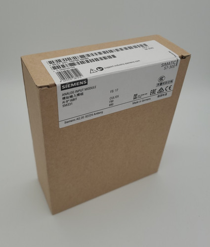 Siemens simatic 300 - siemens,