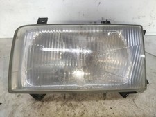 7R0144437 LINKER SCHEINWERFER