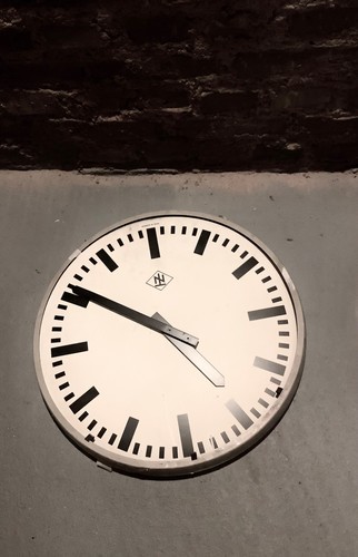 Industrial antik 1960 - industrial, vintage
