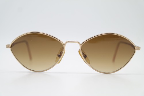 Vintage sonnenbrille blue bay - vintage,