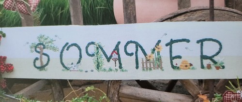 Design stickheft country - tf, my