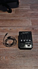 TC Helicon GoXLR Mini