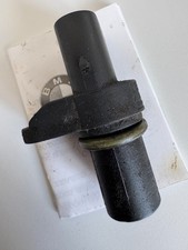 BMW E46 E8x E9x N40 N42 N45