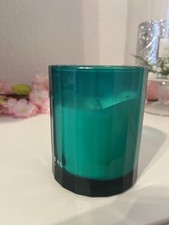 Annick Goutal Kerze Un Jardin Aromatique Duftkerze