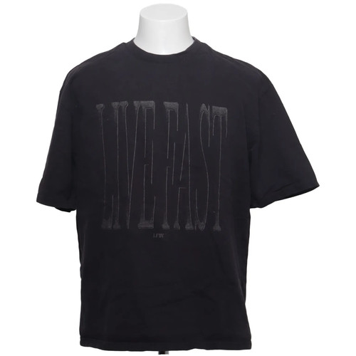 Lfdy shirt größe - lfdy,, s