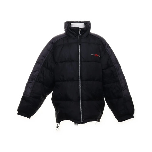Helly hansen daunenjacke - helly, hansen,