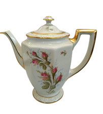 Auswahl rosenthal maria - auswahl,