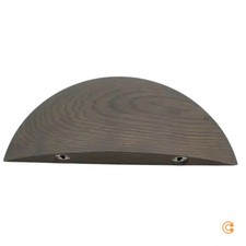 Menu Gridy Fungi Shelves L Wandregal Wandboard Eiche dunkel SIEHE TEXT/FOTO