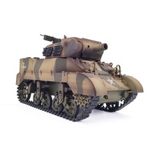 RC BB Panzer 1:16 Heng Long