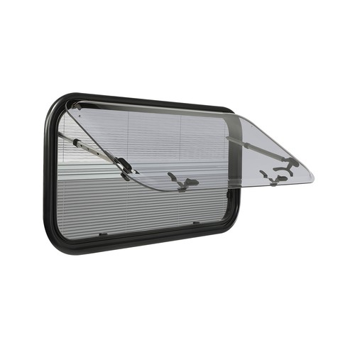 Wohnwagen fenster camper - wohnwagen,