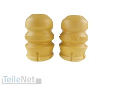 Anschlagpuffer Federung hinten