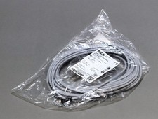 NEW SICK  YF8U13-100VA1XLEAX 2095885 [24 MON. WARR.]