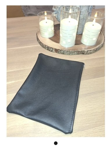 Autotasche geldtasche - autotasche,